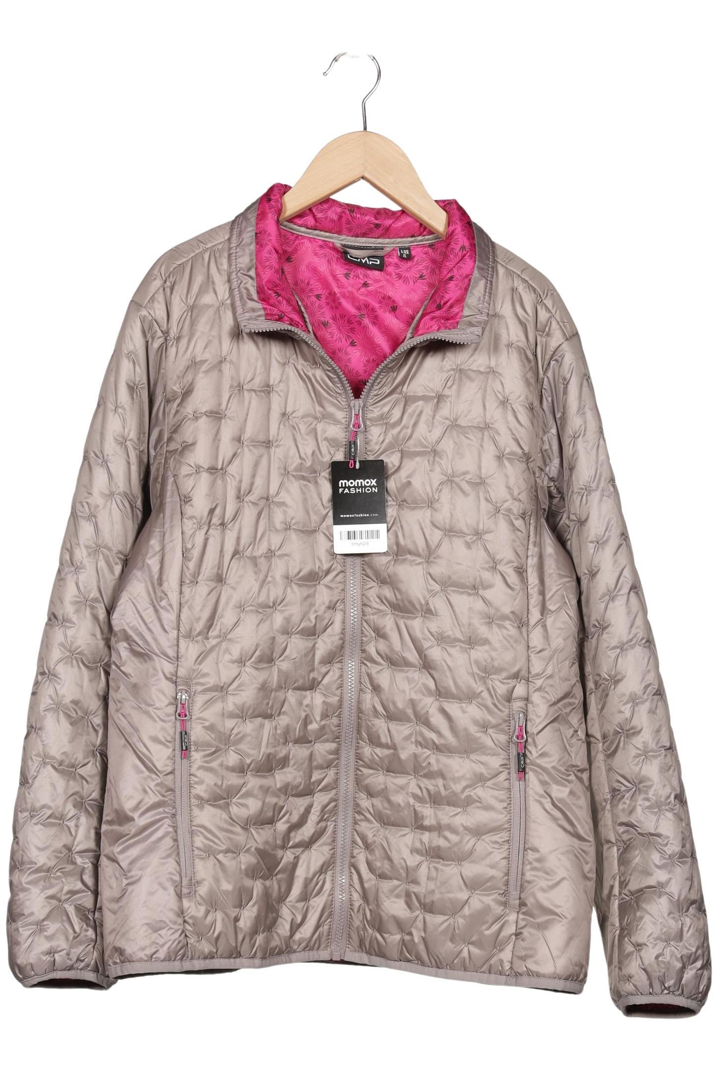 cmp-damen-jacke-beige-6a87504a-2e42-44aa-89ab-bdabb9583066-image-0