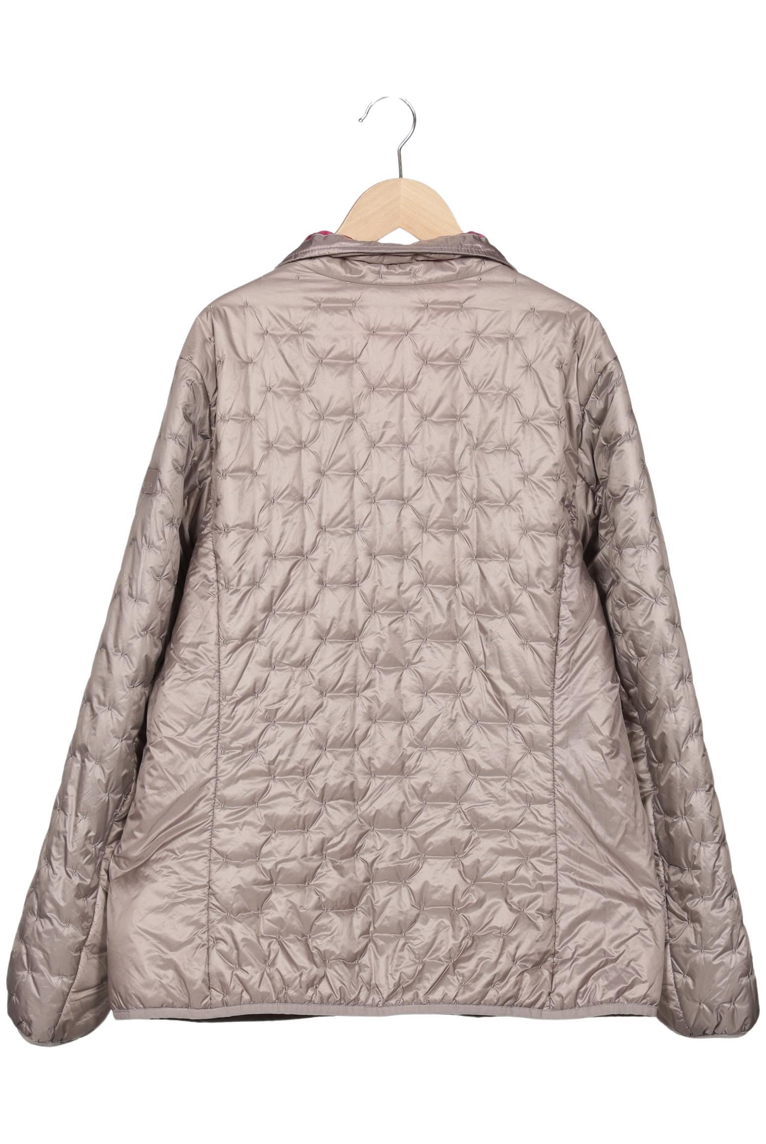 cmp-damen-jacke-beige-6a87504a-2e42-44aa-89ab-bdabb9583066-image-1