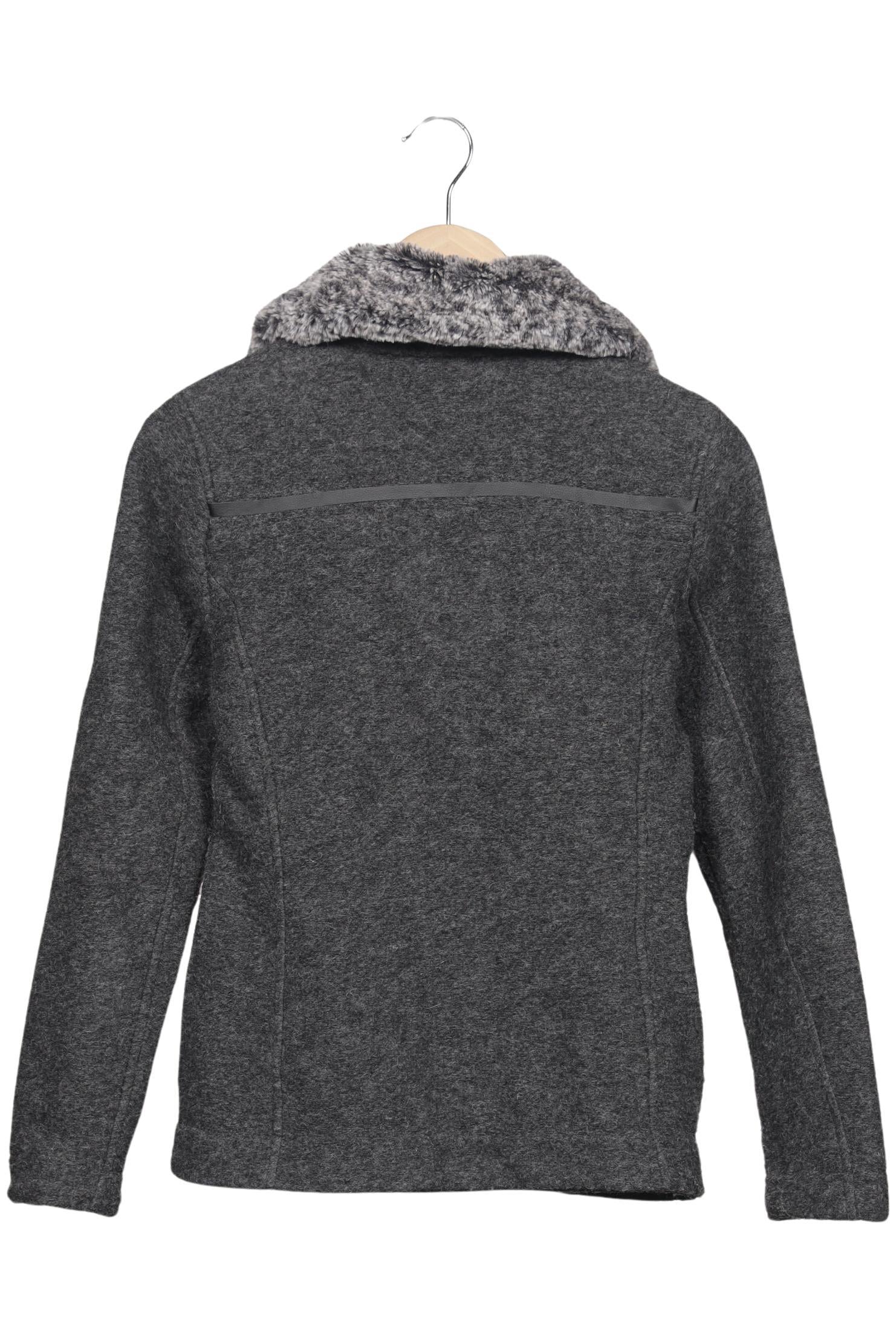 cmp-damen-jacke-grau-2992e4ec-5776-463b-8b06-d0edc8ee40d4-image-1