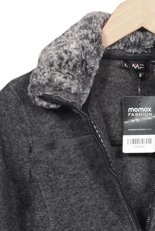 cmp-damen-jacke-grau-2992e4ec-5776-463b-8b06-d0edc8ee40d4-image-2