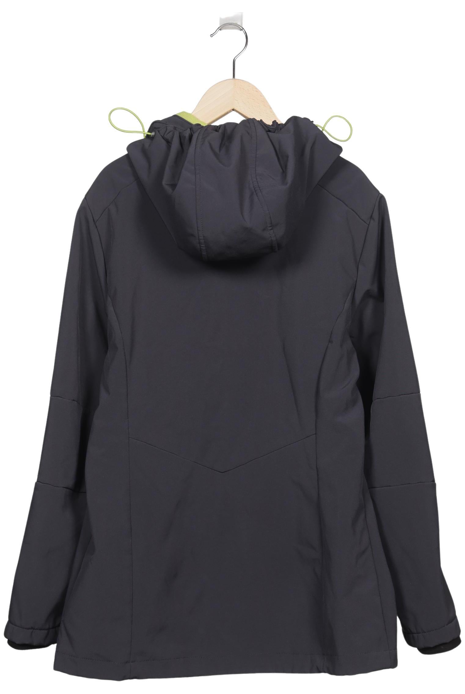 cmp-damen-jacke-grau-3447f9d7-f48b-4b04-8d0e-cf154eeea69d-image-1