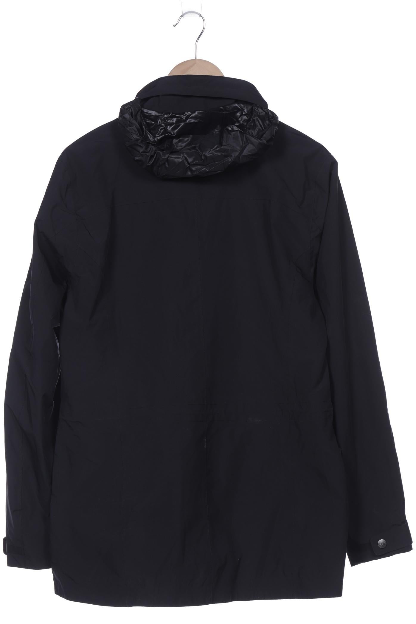 cmp-damen-jacke-grau-aad1e365-661e-4287-89d3-126f08e15936-image-1