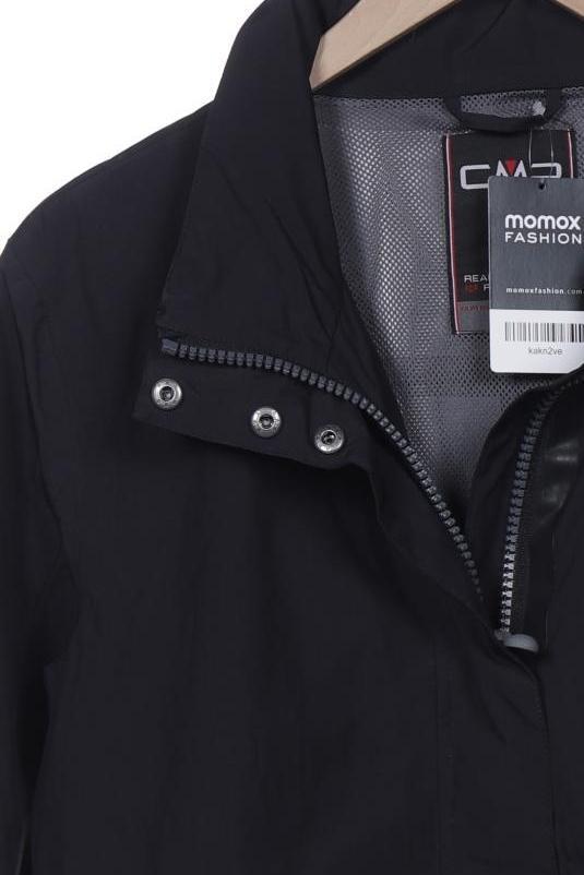 cmp-damen-jacke-grau-aad1e365-661e-4287-89d3-126f08e15936-image-2