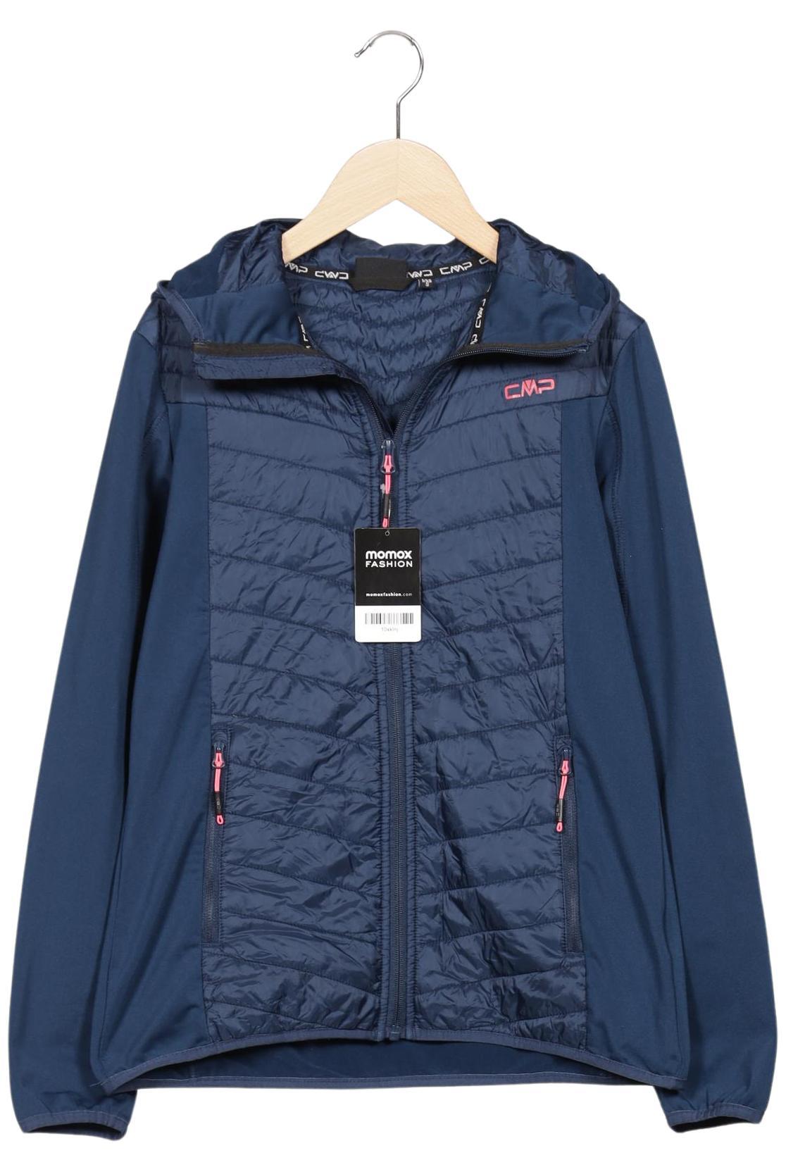 cmp-damen-jacke-marineblau-d37d09cd-28d5-47fd-996e-145af8378b30-image-0