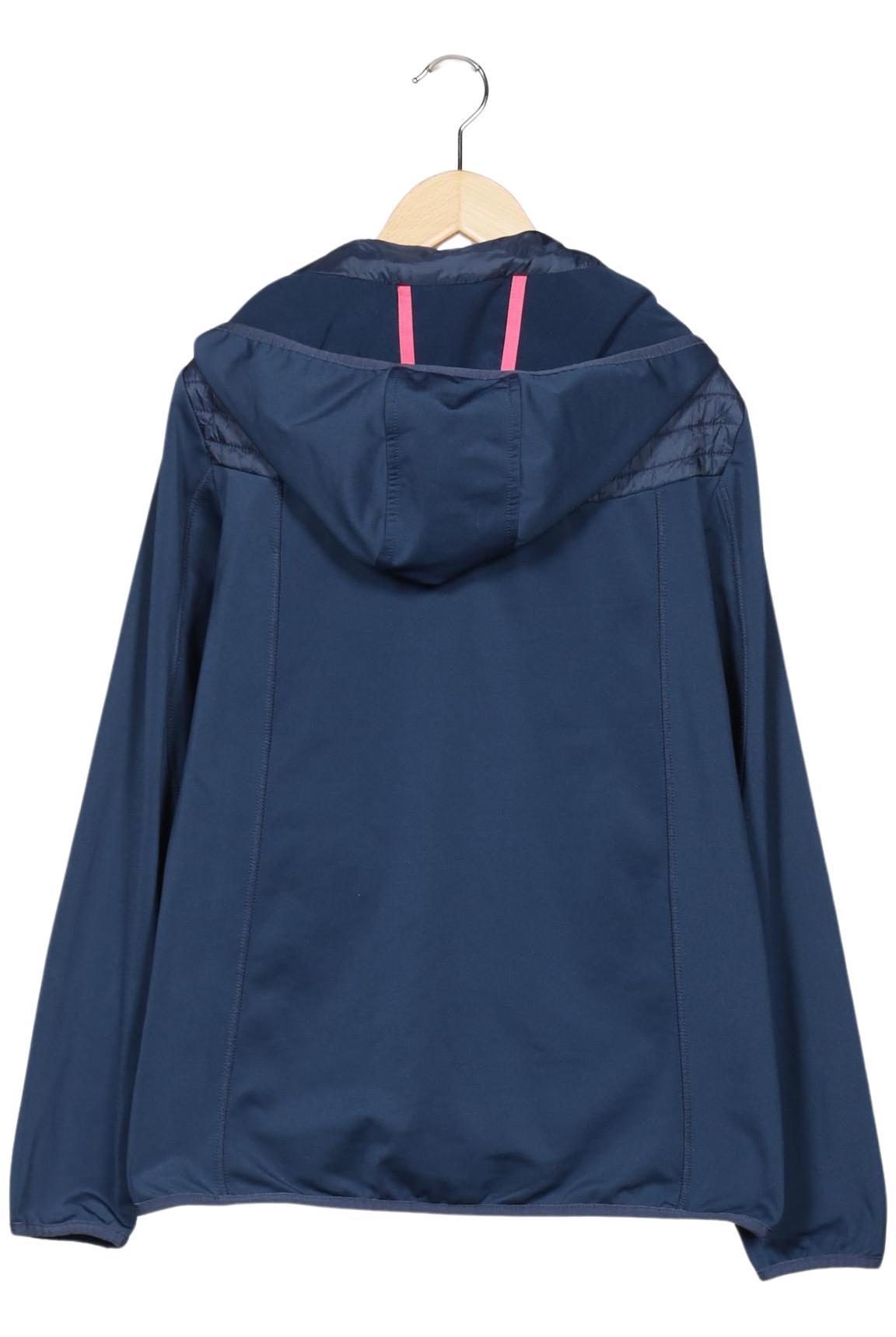 cmp-damen-jacke-marineblau-d37d09cd-28d5-47fd-996e-145af8378b30-image-1