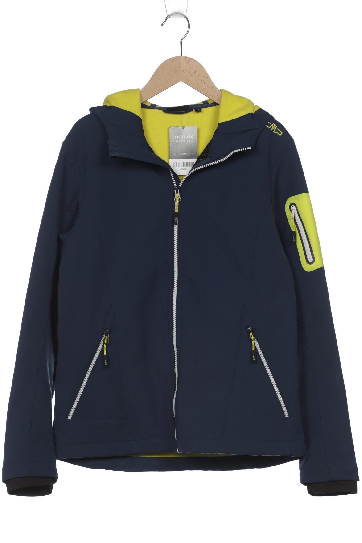 cmp-damen-jacke-marineblau-f43c5dfd-9ea3-4aa6-a9b0-53c17227488f-image-0