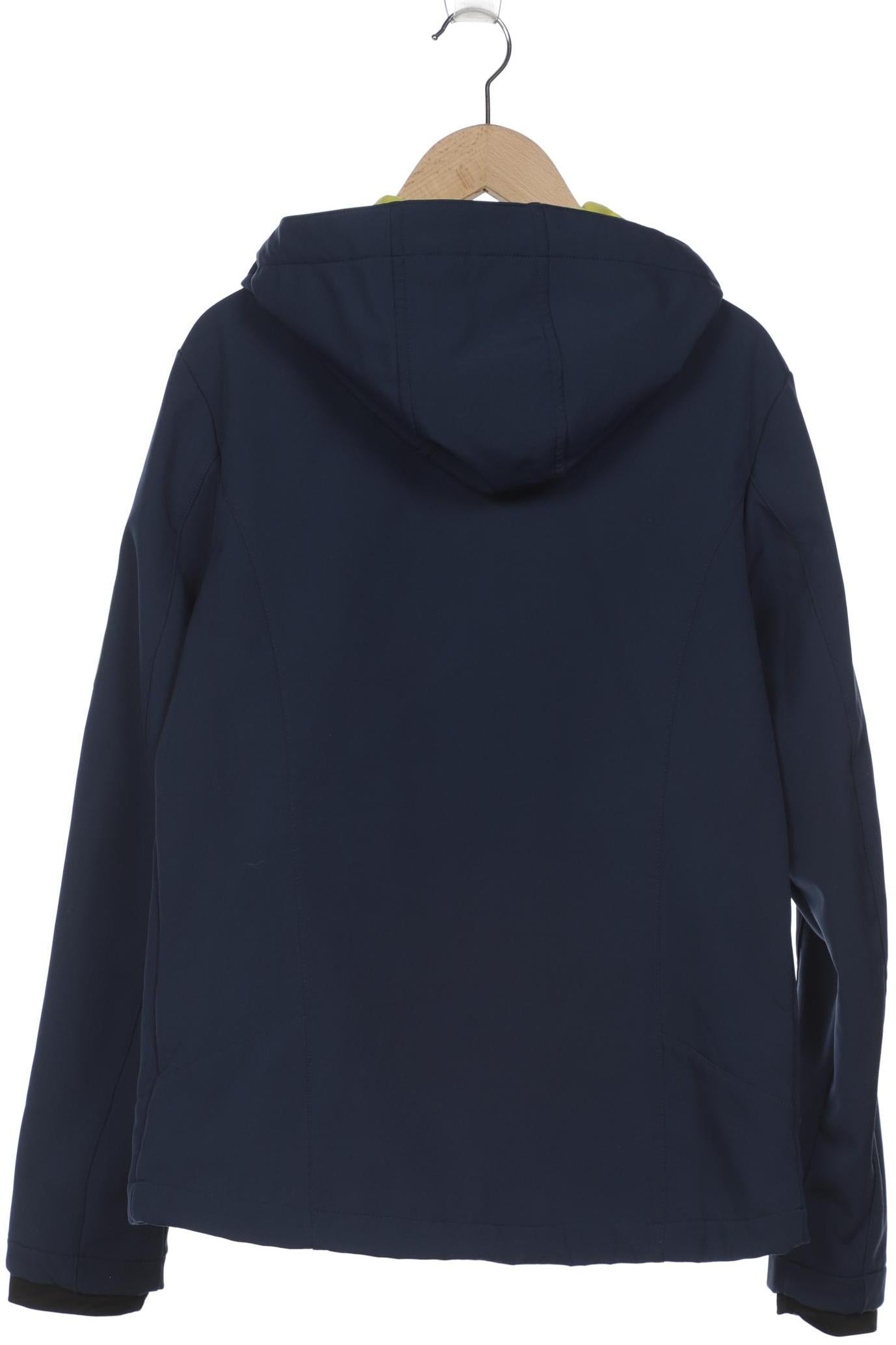 cmp-damen-jacke-marineblau-f43c5dfd-9ea3-4aa6-a9b0-53c17227488f-image-1