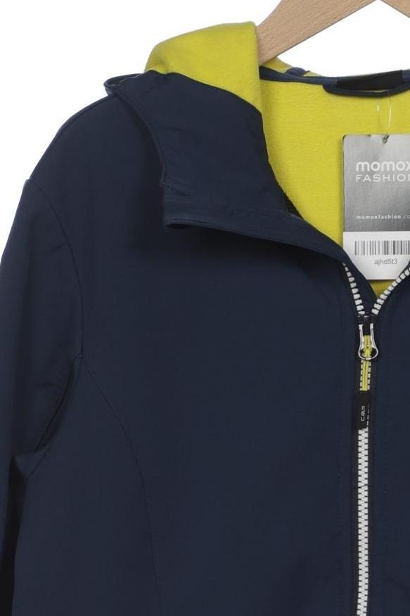 cmp-damen-jacke-marineblau-f43c5dfd-9ea3-4aa6-a9b0-53c17227488f-image-2