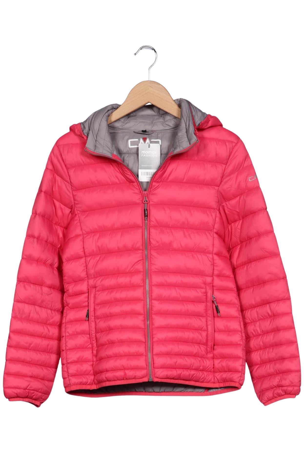 cmp-damen-jacke-pink-27ab426c-550e-4f5b-b436-0f2254a7dc54-image-0