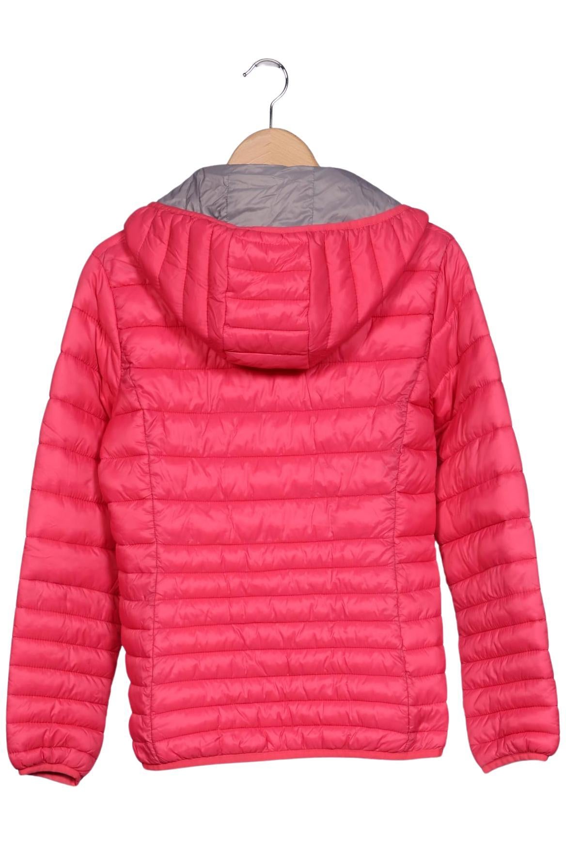 cmp-damen-jacke-pink-27ab426c-550e-4f5b-b436-0f2254a7dc54-image-1