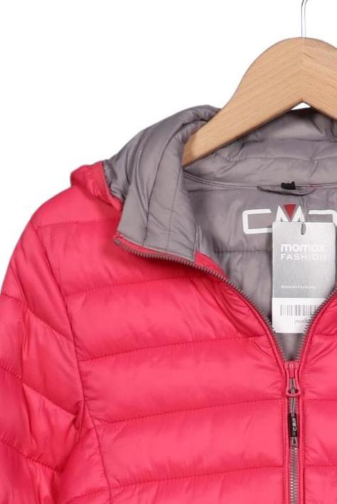 cmp-damen-jacke-pink-27ab426c-550e-4f5b-b436-0f2254a7dc54-image-2