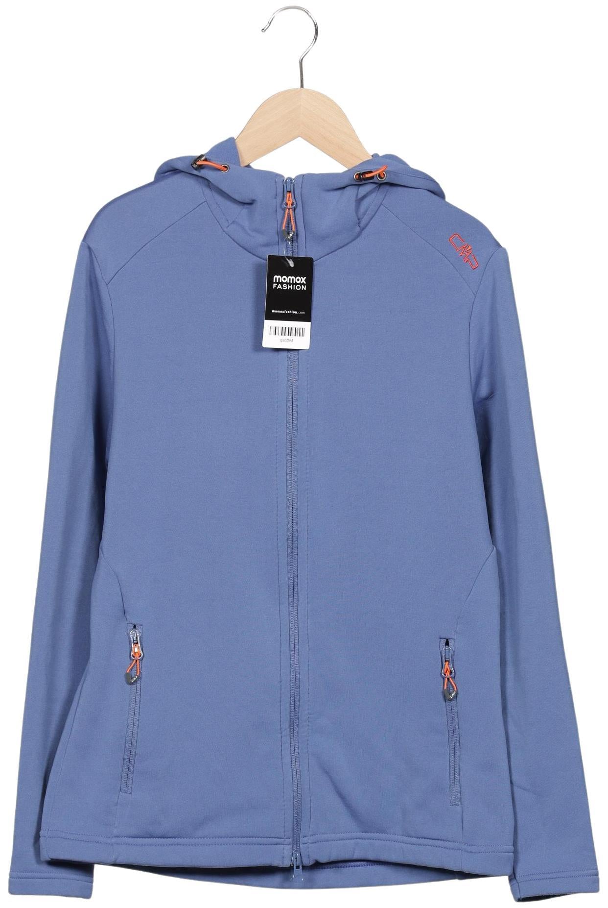 cmp-damen-kapuzenpullover-blau-8dfd51c0-5a7c-47e5-a242-2f6d005f2f79-image-0