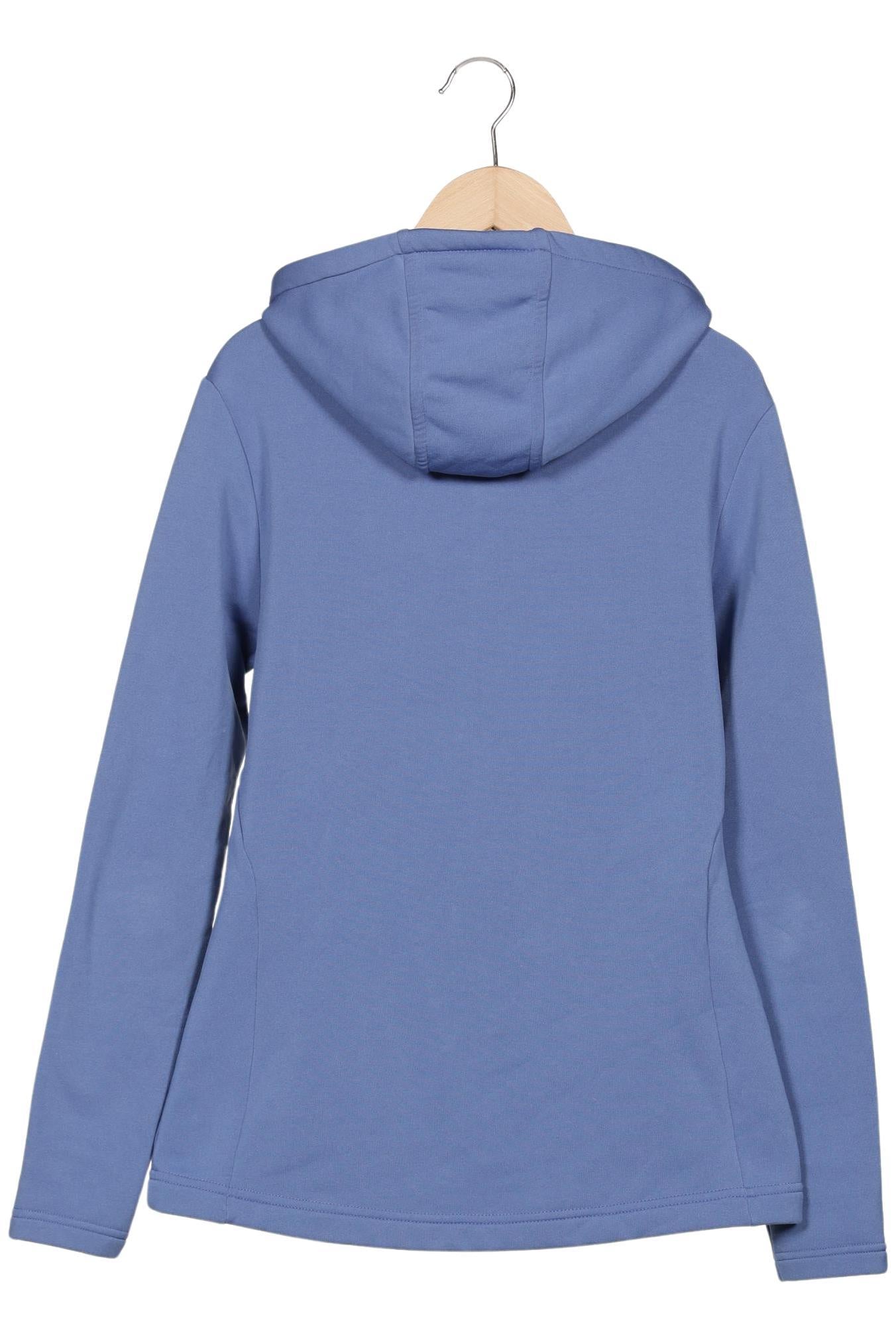 cmp-damen-kapuzenpullover-blau-8dfd51c0-5a7c-47e5-a242-2f6d005f2f79-image-1