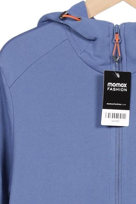 cmp-damen-kapuzenpullover-blau-8dfd51c0-5a7c-47e5-a242-2f6d005f2f79-image-2