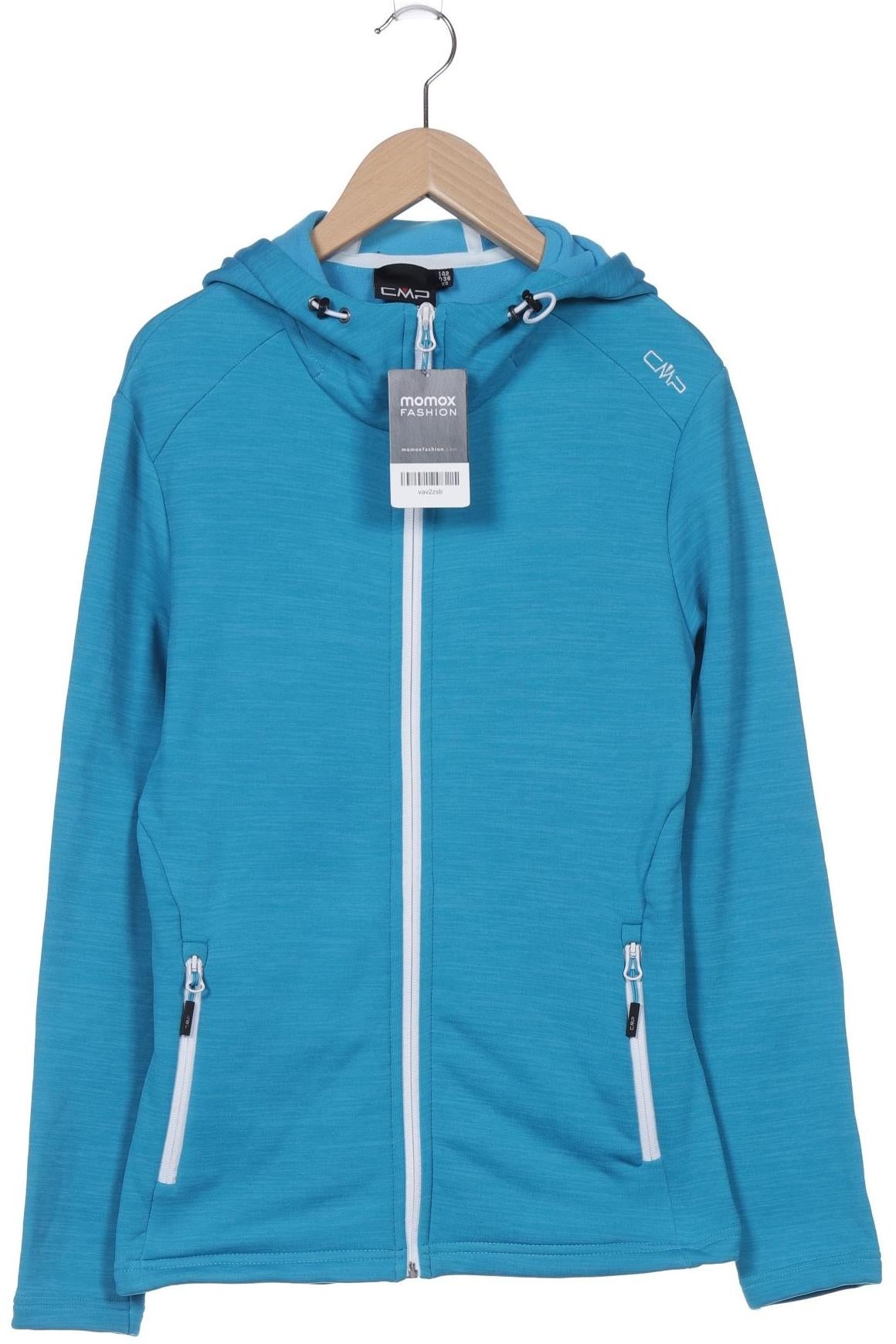 cmp-damen-kapuzenpullover-blau-8f71921e-1f51-41d8-8ad3-3cdaacfacb1e-image-0