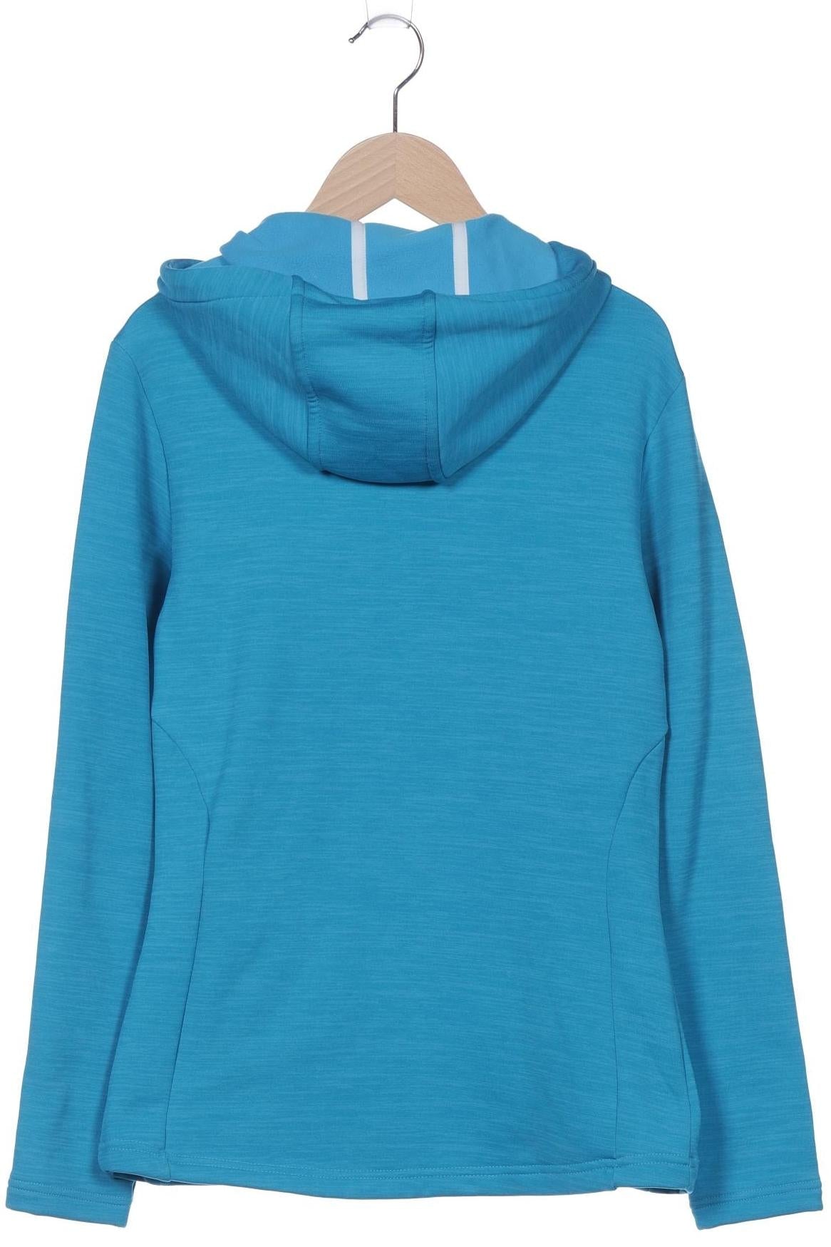 cmp-damen-kapuzenpullover-blau-8f71921e-1f51-41d8-8ad3-3cdaacfacb1e-image-1