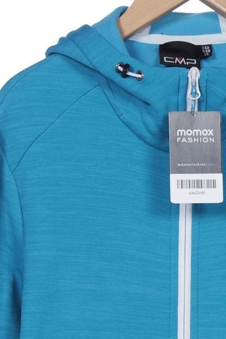 cmp-damen-kapuzenpullover-blau-8f71921e-1f51-41d8-8ad3-3cdaacfacb1e-image-2