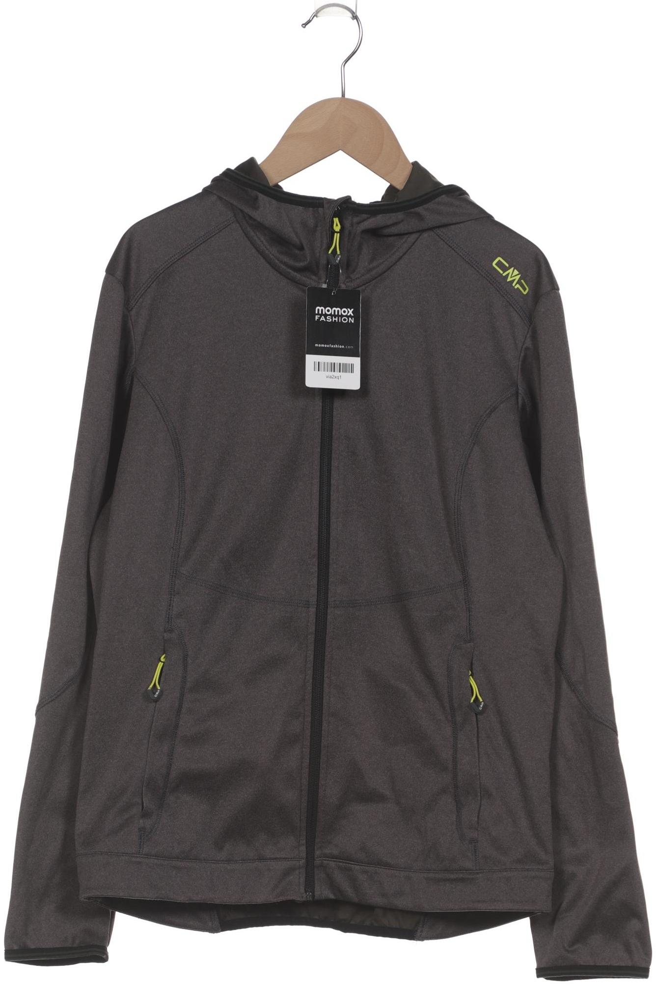 cmp-damen-kapuzenpullover-grau-235aa104-68fe-455d-8297-8339b11cab1b-image-0