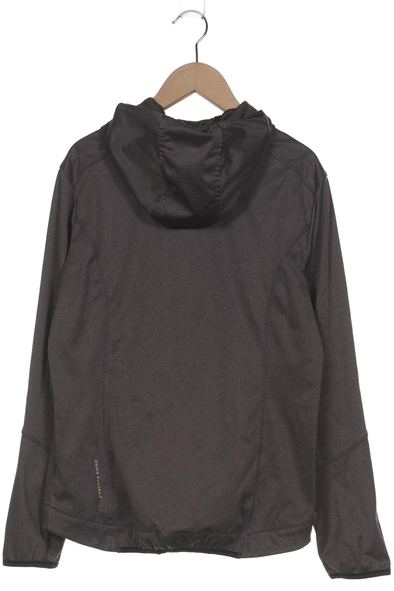 cmp-damen-kapuzenpullover-grau-235aa104-68fe-455d-8297-8339b11cab1b-image-1