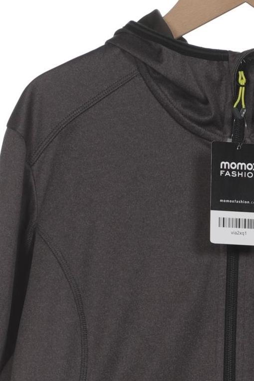 cmp-damen-kapuzenpullover-grau-235aa104-68fe-455d-8297-8339b11cab1b-image-2
