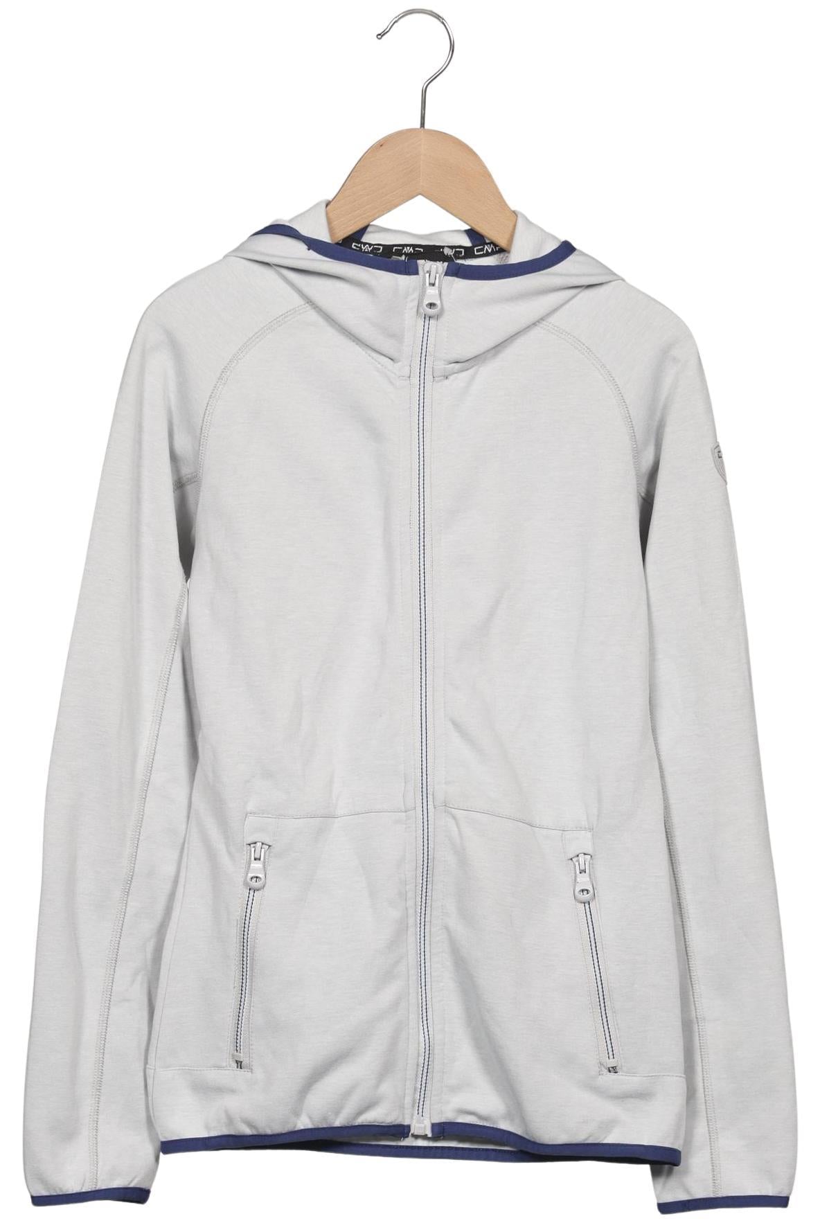 cmp-damen-kapuzenpullover-grau-49c2c60c-9f14-45ec-b0d9-ad35576a195d-image-0