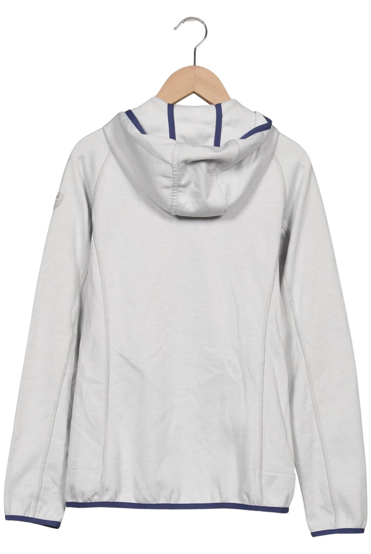 cmp-damen-kapuzenpullover-grau-49c2c60c-9f14-45ec-b0d9-ad35576a195d-image-1
