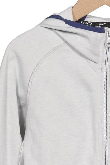 cmp-damen-kapuzenpullover-grau-49c2c60c-9f14-45ec-b0d9-ad35576a195d-image-2