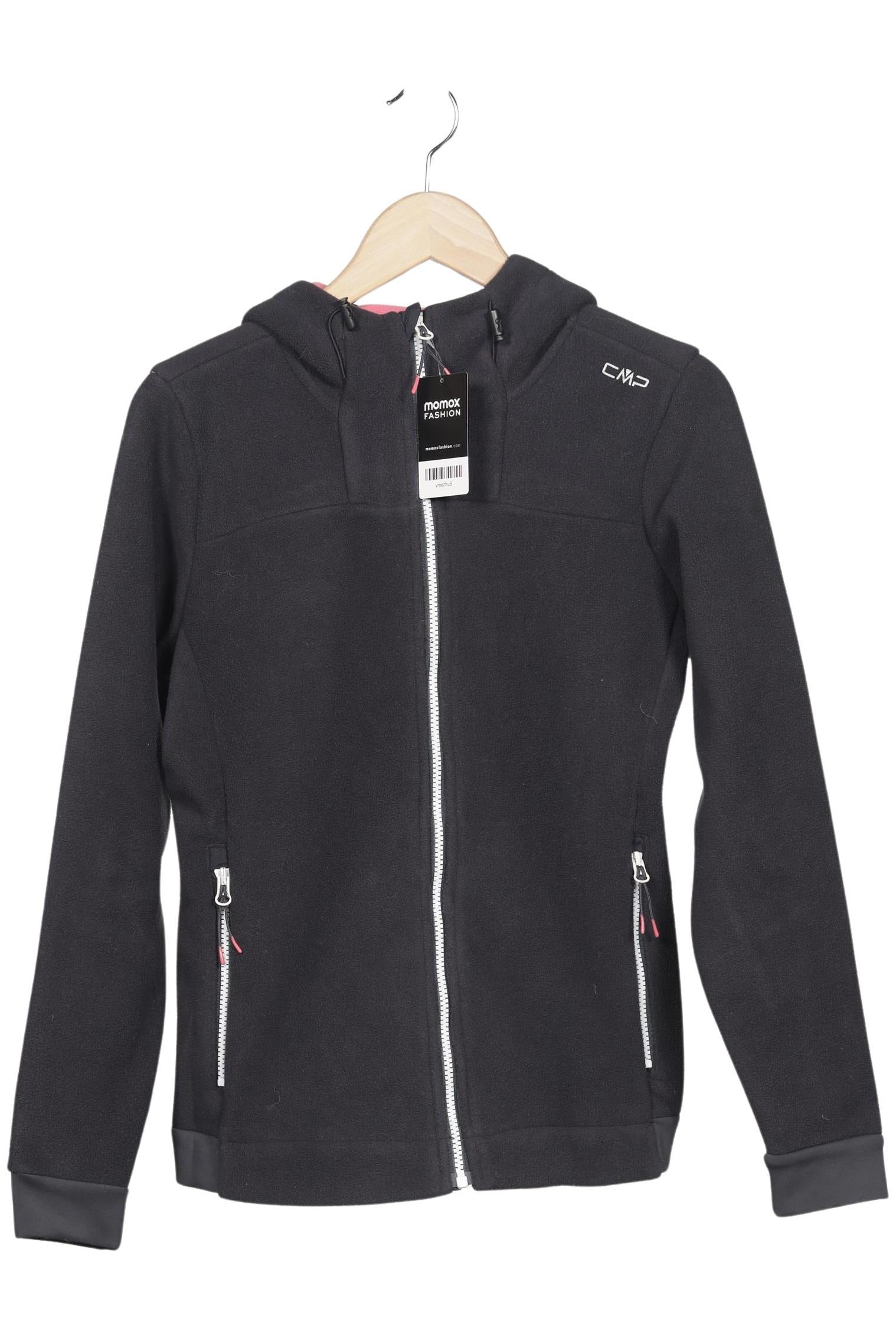 cmp-damen-kapuzenpullover-grau-561ad528-7fe8-4f75-ba74-99fc59fc37a5-image-0
