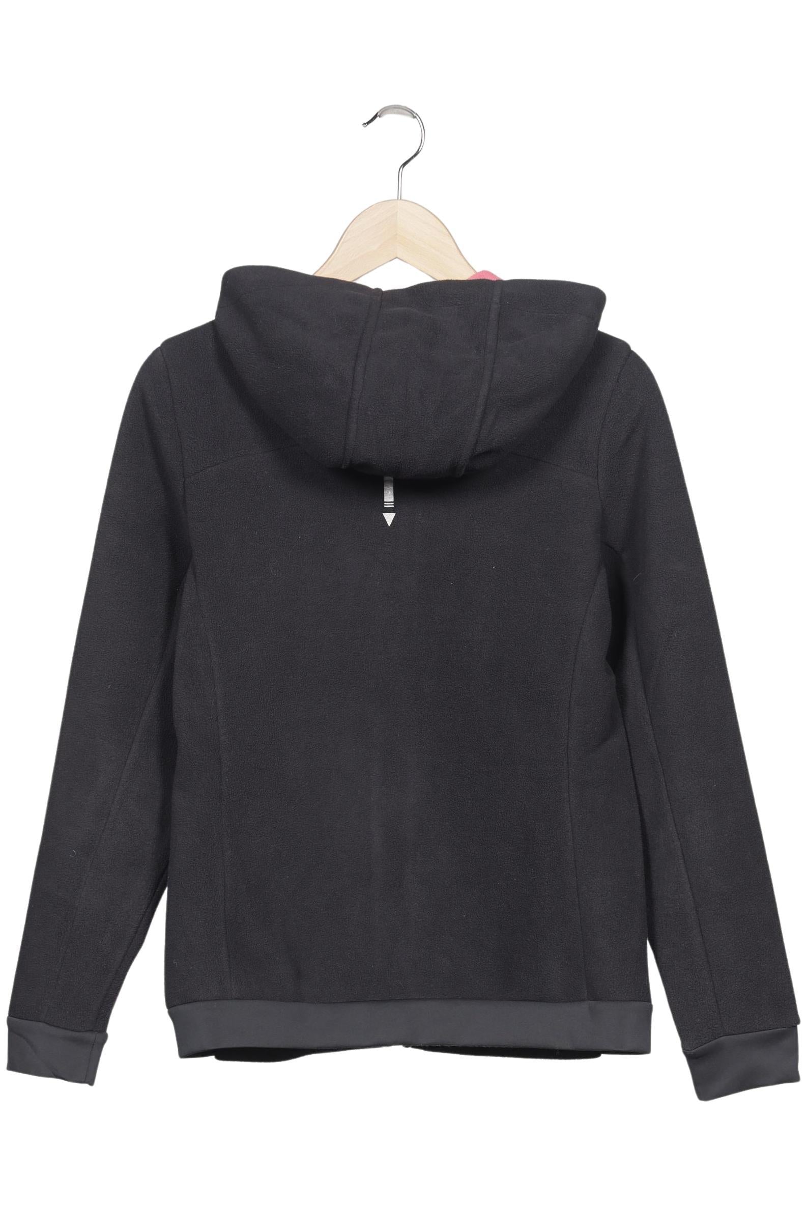 cmp-damen-kapuzenpullover-grau-561ad528-7fe8-4f75-ba74-99fc59fc37a5-image-1