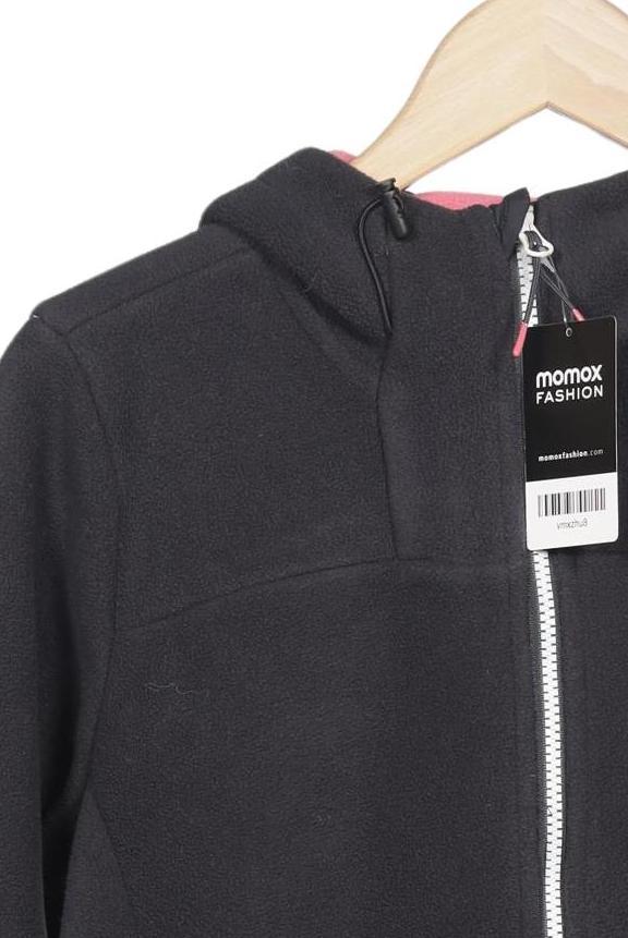 cmp-damen-kapuzenpullover-grau-561ad528-7fe8-4f75-ba74-99fc59fc37a5-image-2