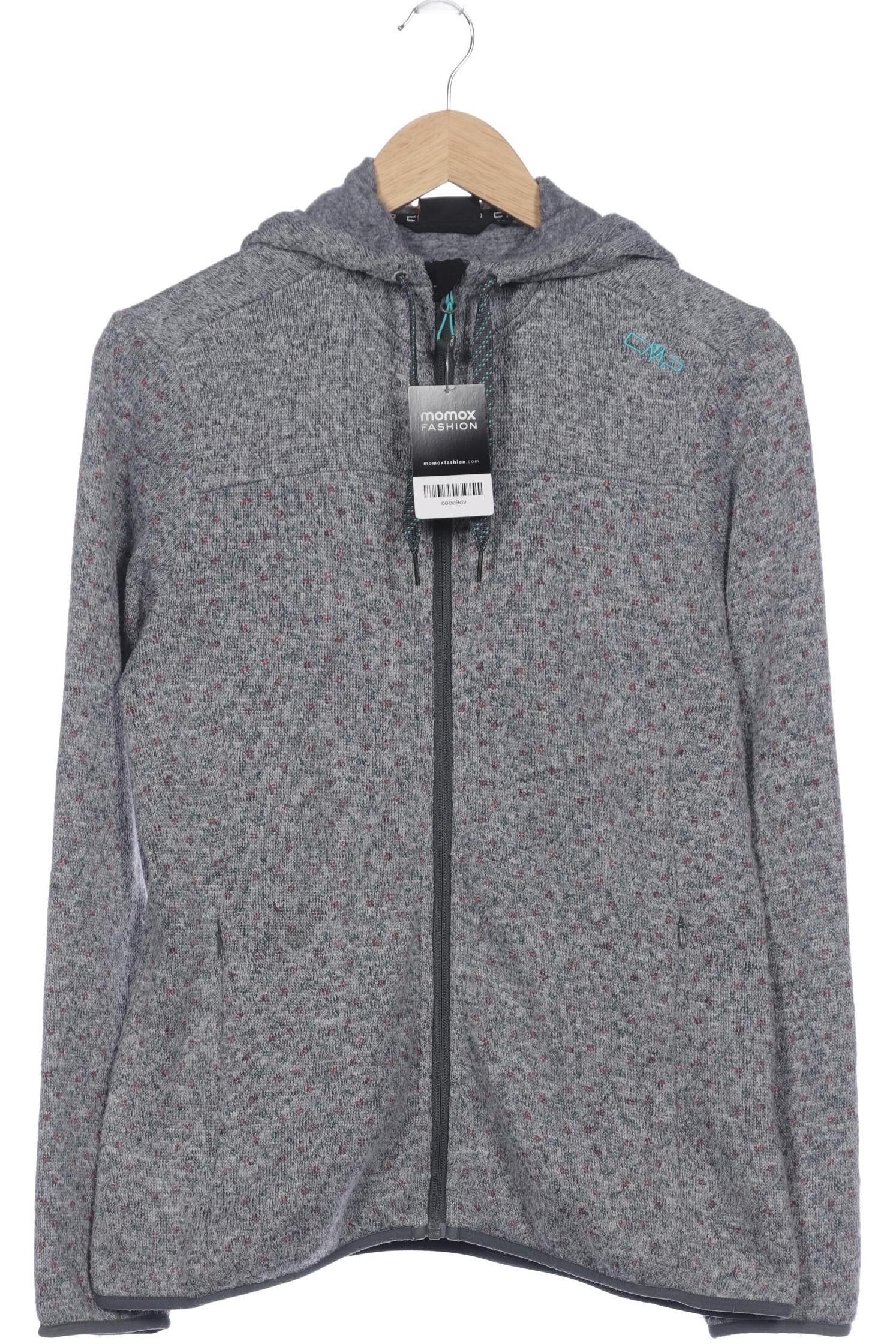 cmp-damen-kapuzenpullover-grau-6a86df3f-e7ee-4992-ac03-55e6154103b9-image-0