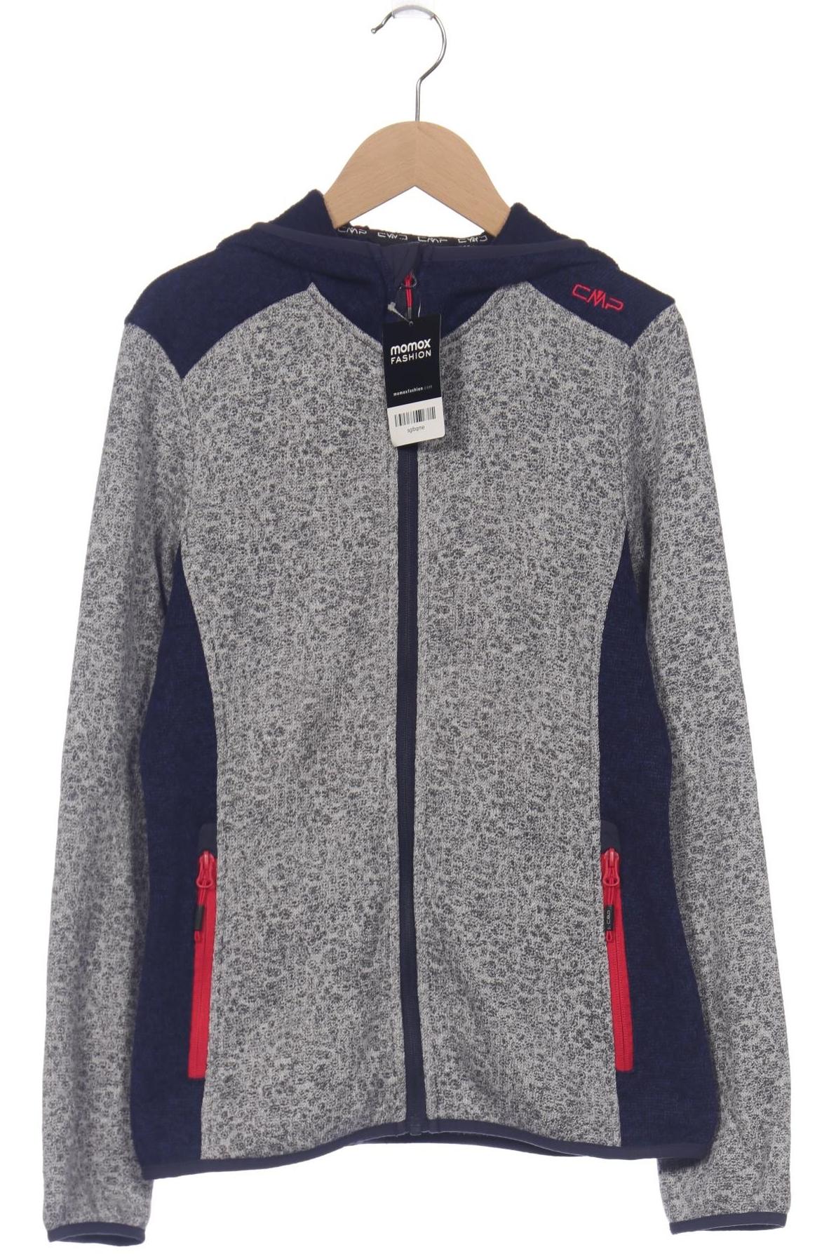 cmp-damen-kapuzenpullover-grau-7c6ec253-cf23-4947-ac1b-64f8d775be44-image-0
