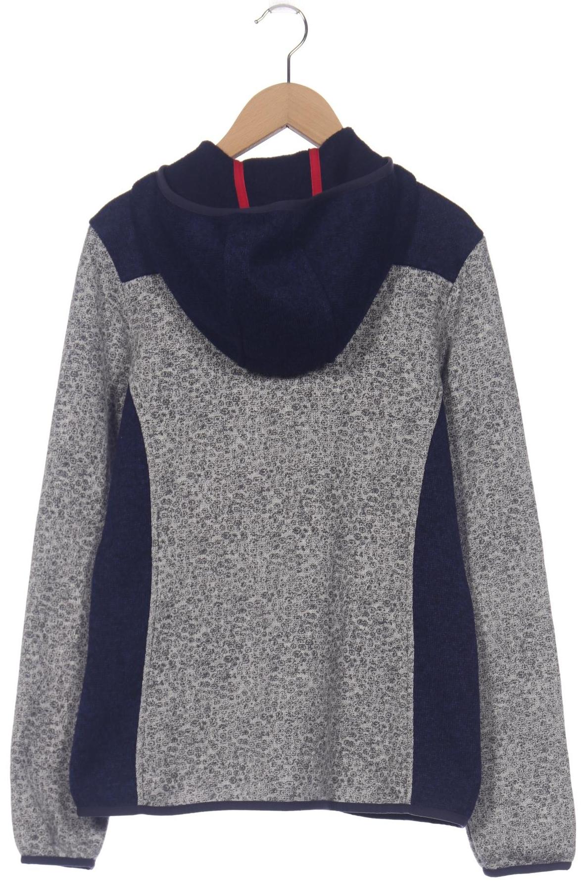 cmp-damen-kapuzenpullover-grau-7c6ec253-cf23-4947-ac1b-64f8d775be44-image-1