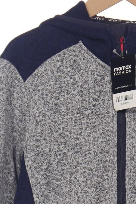 cmp-damen-kapuzenpullover-grau-7c6ec253-cf23-4947-ac1b-64f8d775be44-image-2