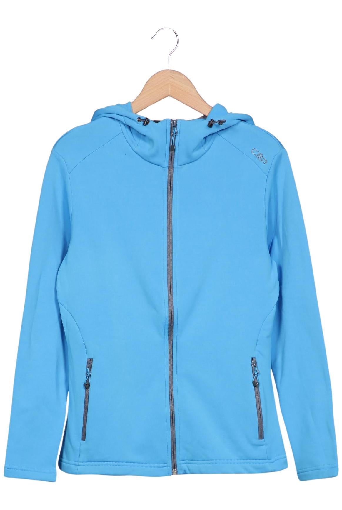 cmp-damen-kapuzenpullover-hellblau-94a88bc7-2d25-4bf2-bc46-5ab138f86a5d-image-0