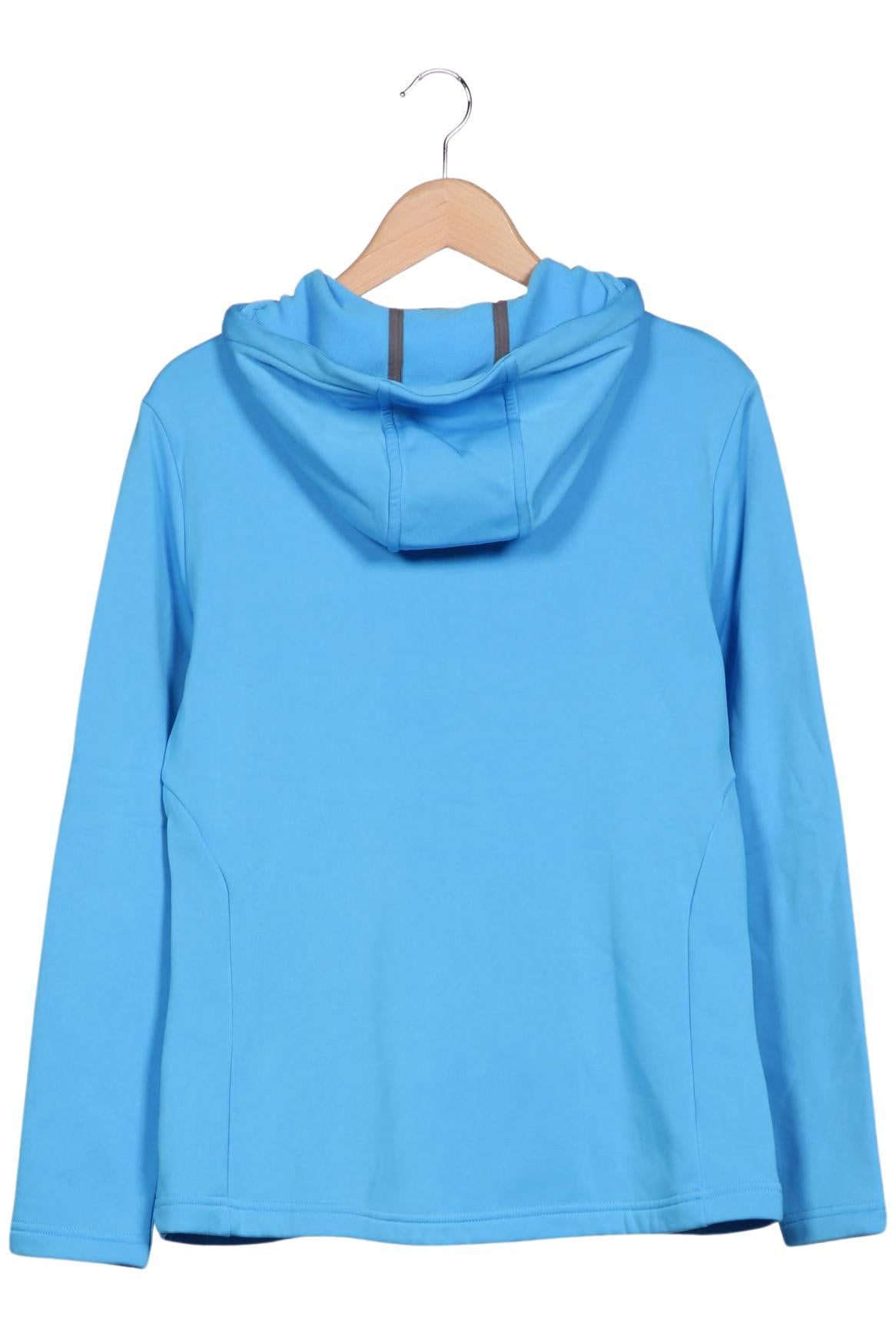 cmp-damen-kapuzenpullover-hellblau-94a88bc7-2d25-4bf2-bc46-5ab138f86a5d-image-1