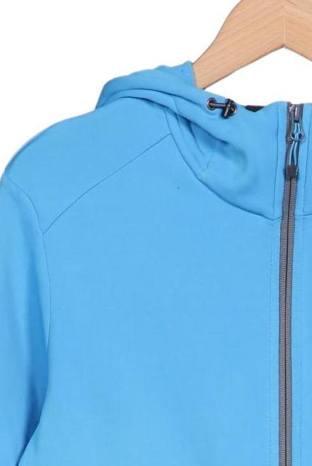 cmp-damen-kapuzenpullover-hellblau-94a88bc7-2d25-4bf2-bc46-5ab138f86a5d-image-2