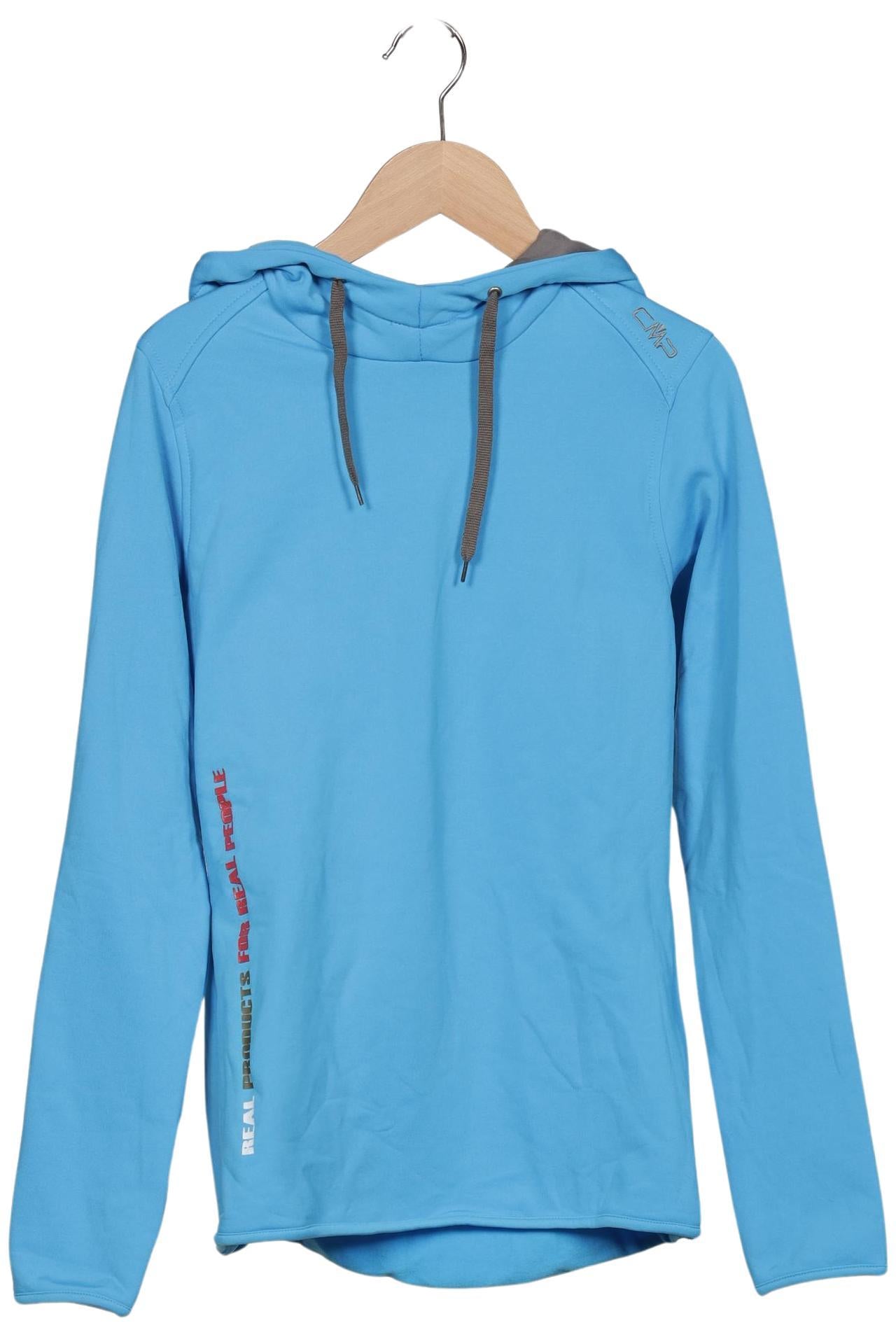 cmp-damen-kapuzenpullover-hellblau-ae410bd2-6c1b-4c37-9daa-79e3b74d894d-image-0