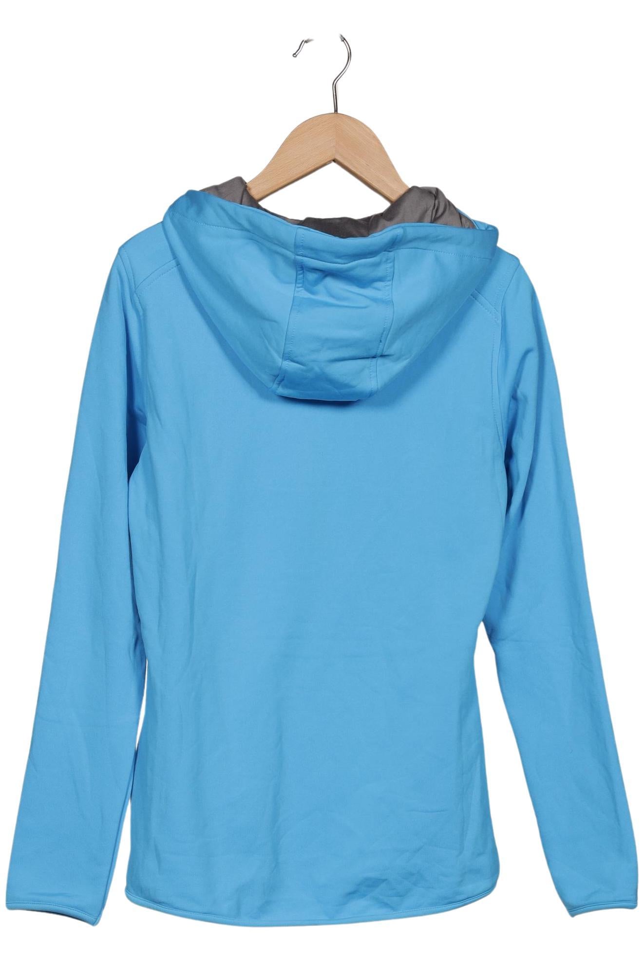 cmp-damen-kapuzenpullover-hellblau-ae410bd2-6c1b-4c37-9daa-79e3b74d894d-image-1
