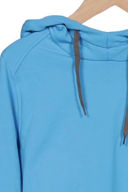 cmp-damen-kapuzenpullover-hellblau-ae410bd2-6c1b-4c37-9daa-79e3b74d894d-image-2