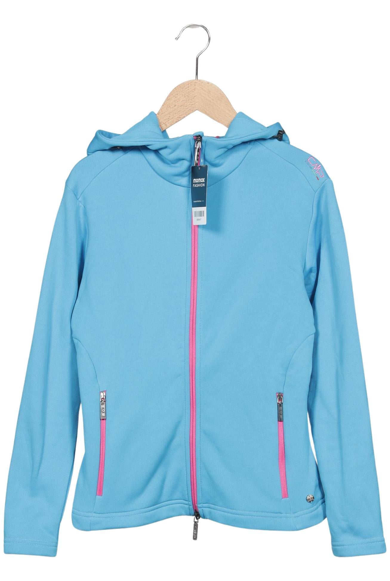 cmp-damen-kapuzenpullover-hellblau-b3518f34-71fa-4dff-8a3e-4e2cb2b2129d-image-0