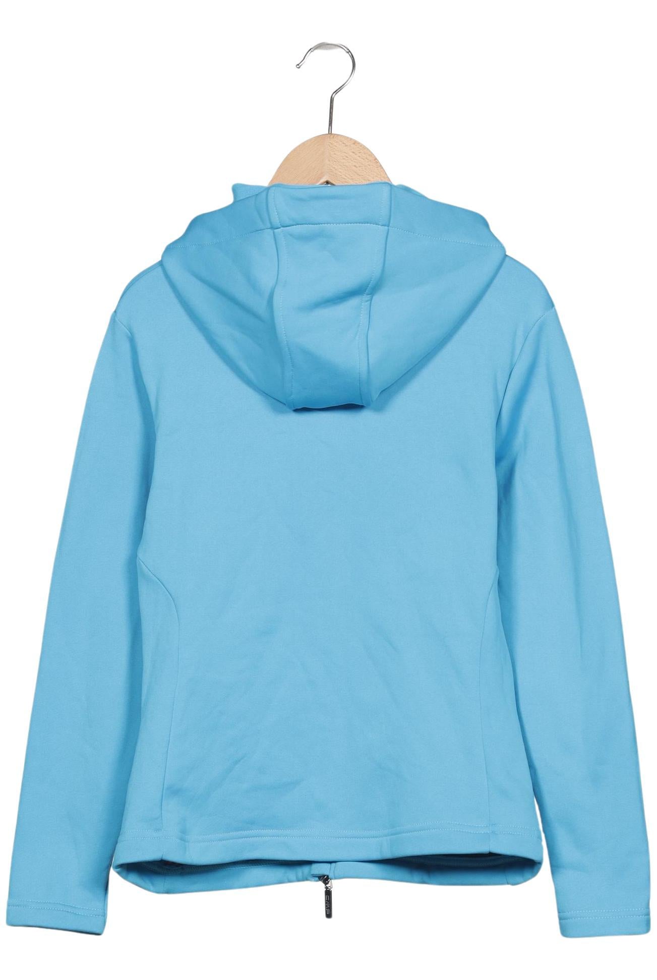 cmp-damen-kapuzenpullover-hellblau-b3518f34-71fa-4dff-8a3e-4e2cb2b2129d-image-1
