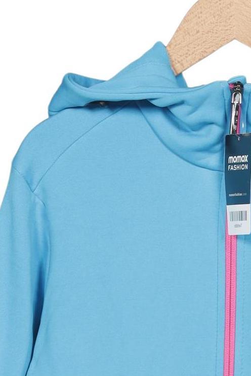 cmp-damen-kapuzenpullover-hellblau-b3518f34-71fa-4dff-8a3e-4e2cb2b2129d-image-2
