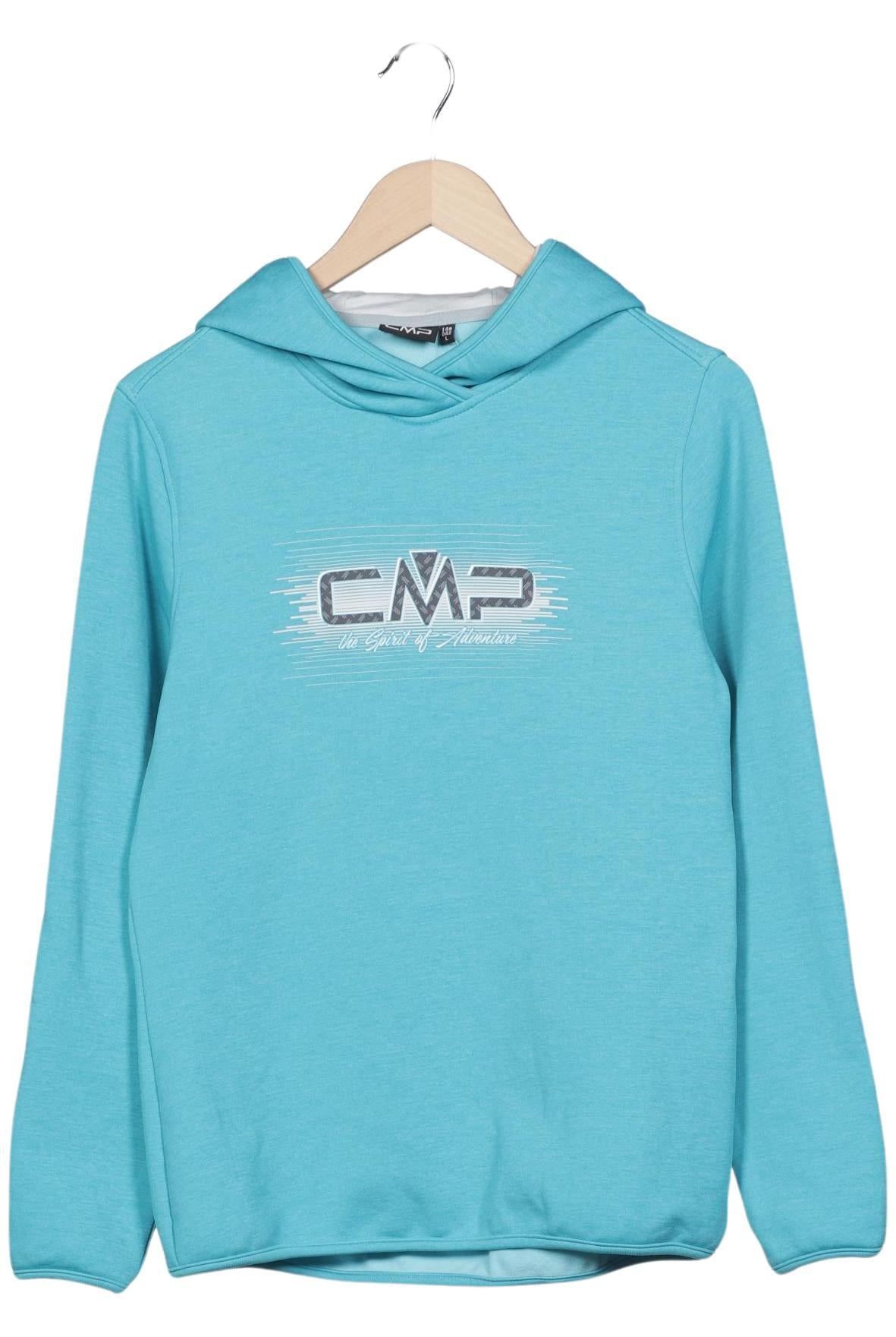 cmp-damen-kapuzenpullover-hellblau-c468c9c3-9e5b-4527-a96e-2fb7e4ce61db-image-0