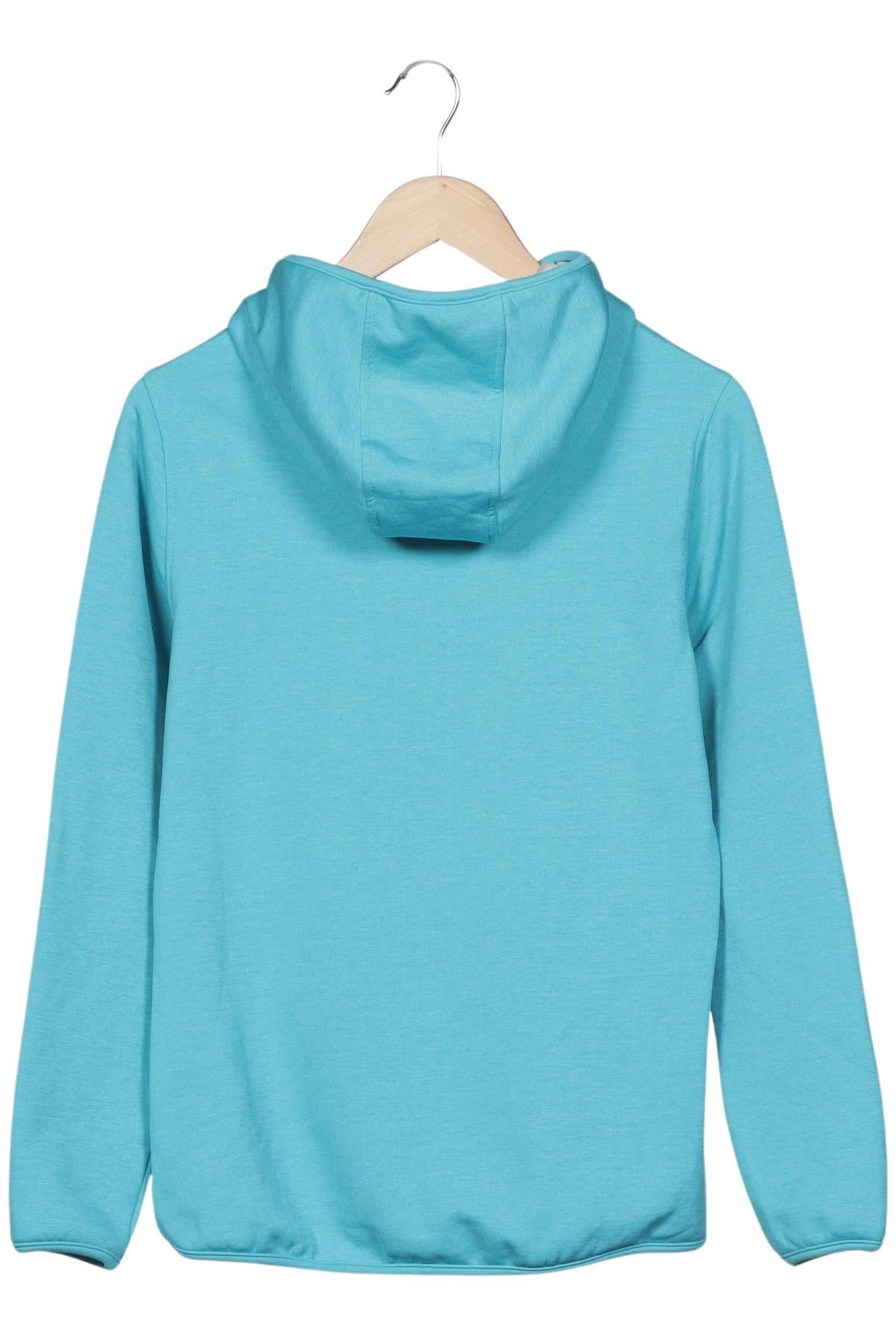 cmp-damen-kapuzenpullover-hellblau-c468c9c3-9e5b-4527-a96e-2fb7e4ce61db-image-1