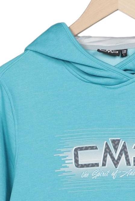 cmp-damen-kapuzenpullover-hellblau-c468c9c3-9e5b-4527-a96e-2fb7e4ce61db-image-2