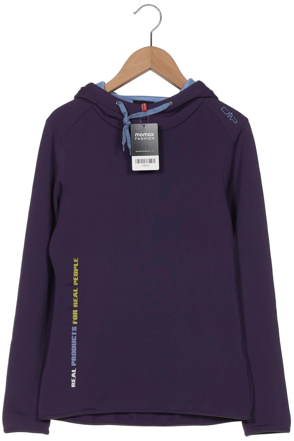 cmp-damen-kapuzenpullover-lila-ec24af02-6106-4e49-a170-192d46bd042c-image-0