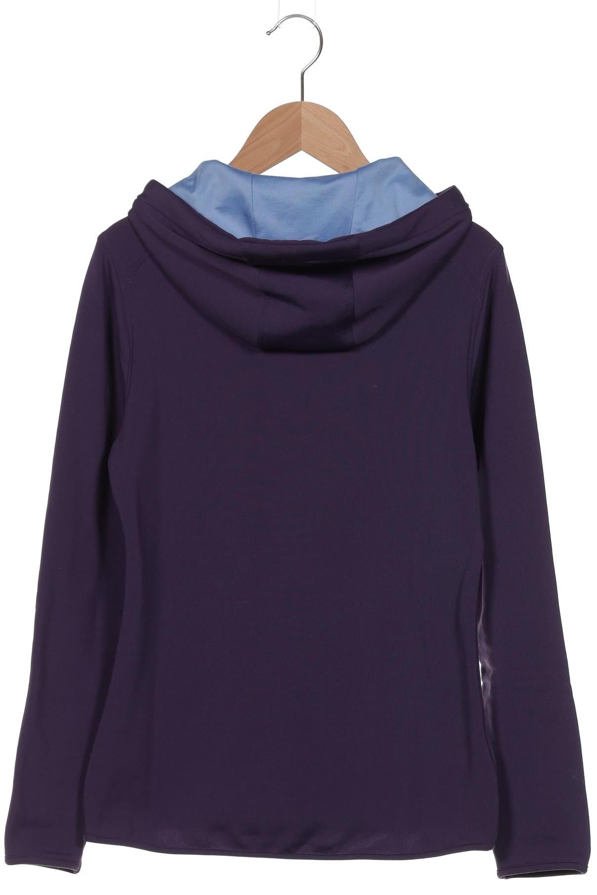 cmp-damen-kapuzenpullover-lila-ec24af02-6106-4e49-a170-192d46bd042c-image-1