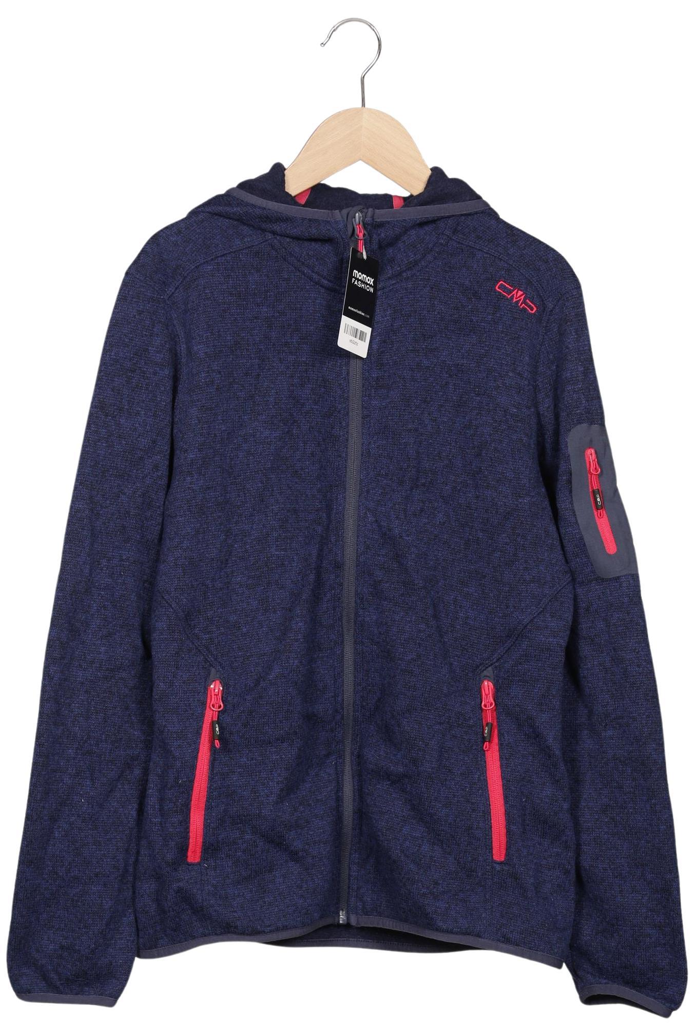 cmp-damen-kapuzenpullover-marineblau-76ebfa28-d6eb-48b2-a0ed-4f51fafdfd7b-image-0