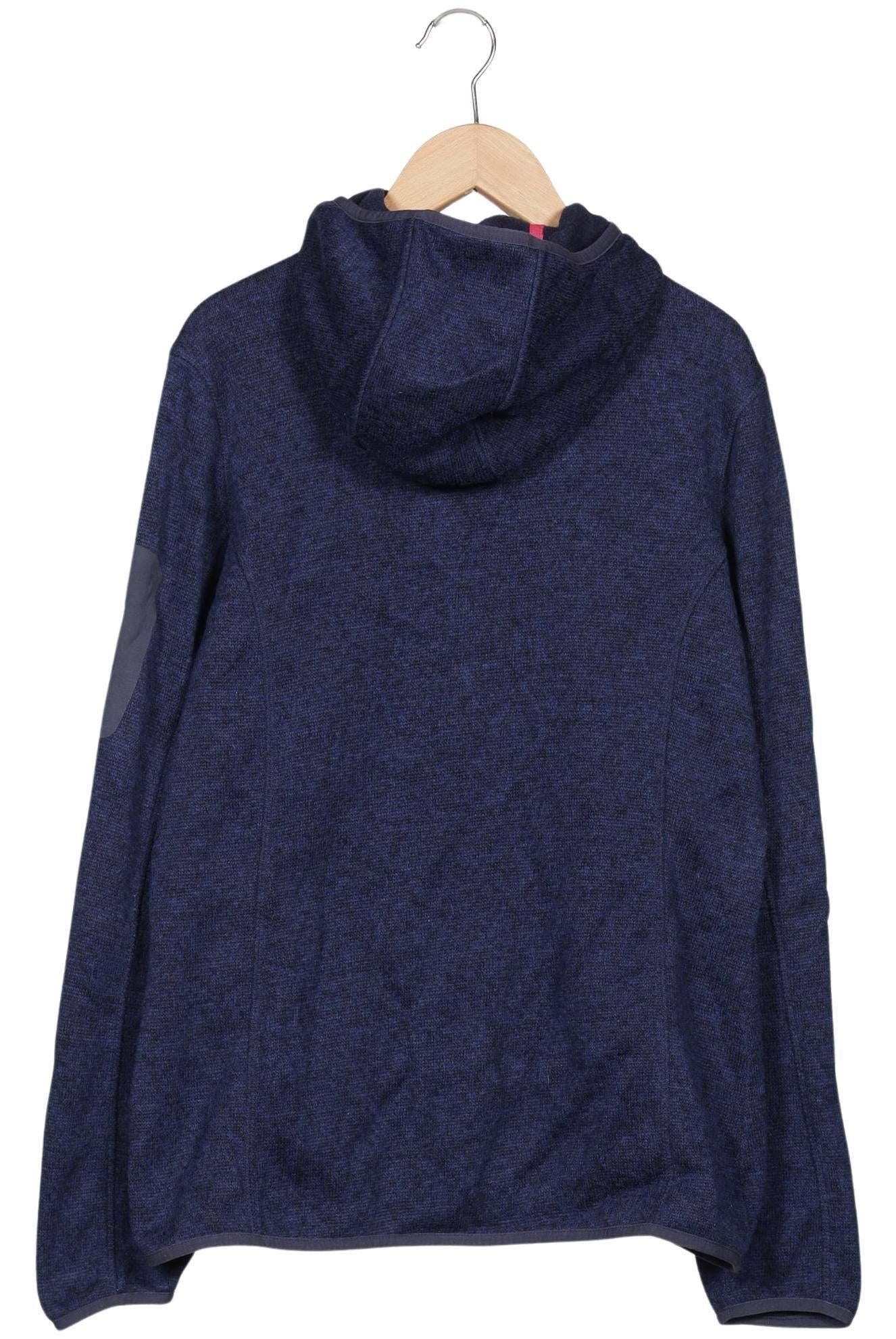 cmp-damen-kapuzenpullover-marineblau-76ebfa28-d6eb-48b2-a0ed-4f51fafdfd7b-image-1